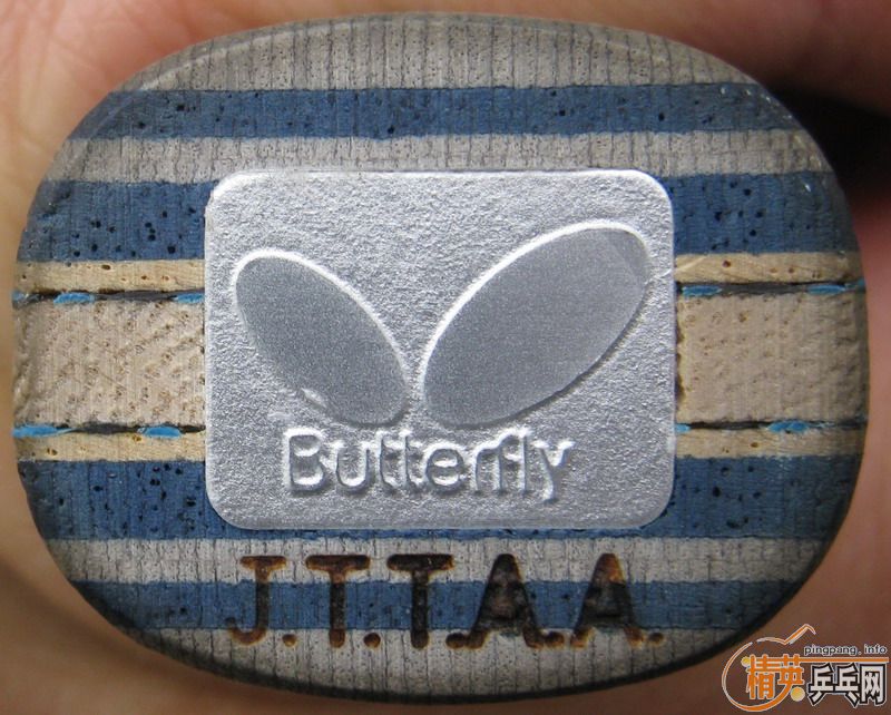 ���й����ӵ���٣��������������һ����˵���Ļ������ѳ��������������л�EG��160�����л����7.6��300��������vis��430��������boll spirit��480��