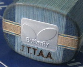 ���й����ӵ���٣��������������һ����˵���Ļ������ѳ��������������л�EG��160�����л����7.6��300��������vis��430��������boll spirit��480��