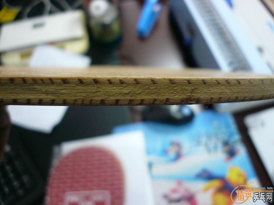 �壨��˫ϲ016�ȣ��ͽ���ʡ��41�ȡ���C����ά��ɬ�����