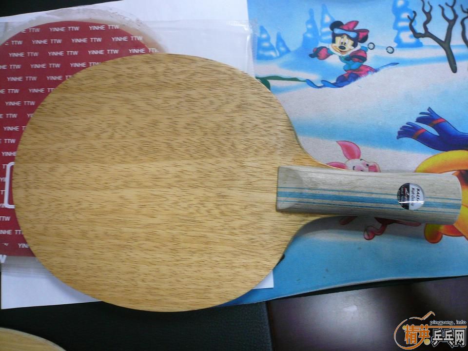 �壨��˫ϲ016�ȣ��ͽ���ʡ��41�ȡ���C����ά��ɬ�����