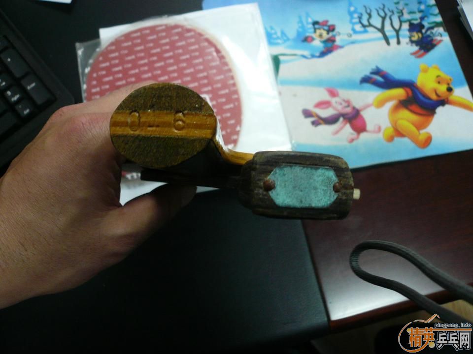 �壨��˫ϲ016�ȣ��ͽ���ʡ��41�ȡ���C����ά��ɬ�����