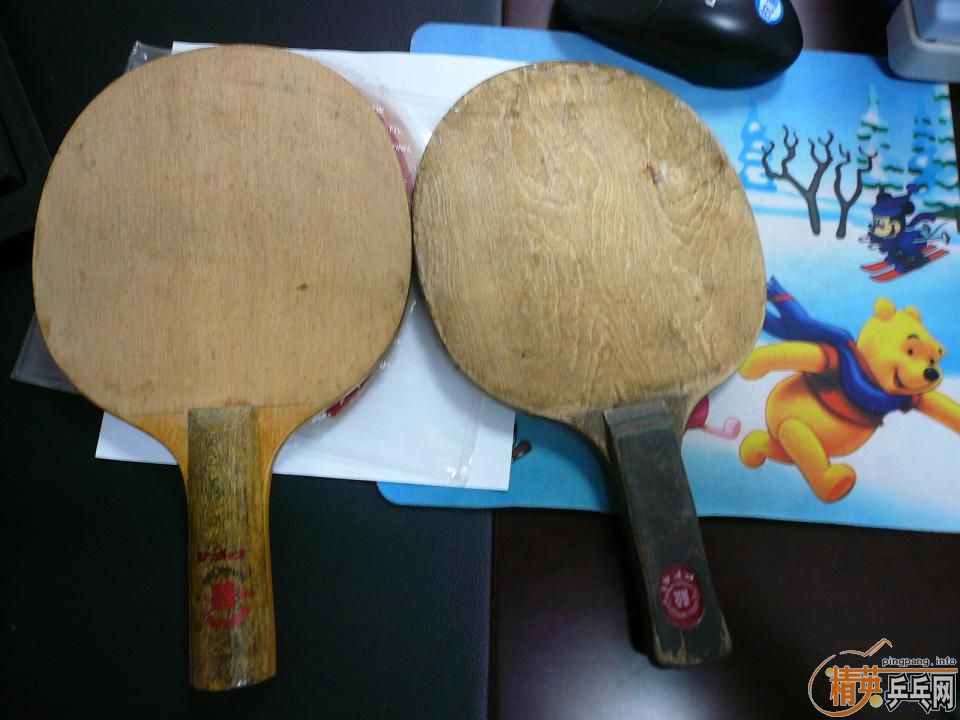 �壨��˫ϲ016�ȣ��ͽ���ʡ��41�ȡ���C����ά��ɬ�����