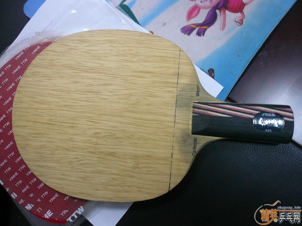 ��˹�塢����G3��G3-FX��Ƥ