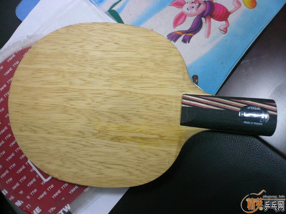 ��˹�塢����G3��G3-FX��Ƥ