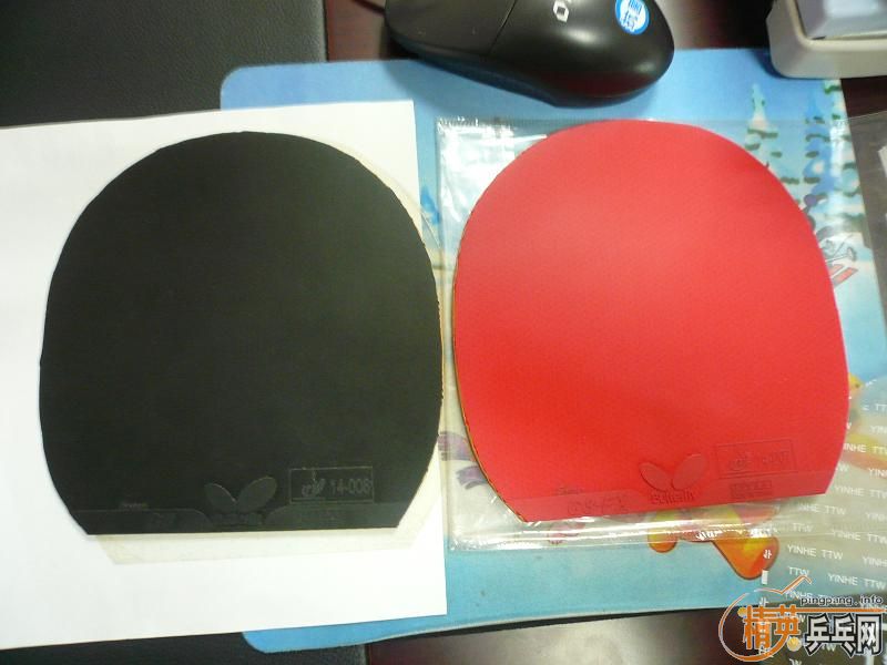 ��˹�塢����G3��G3-FX��Ƥ