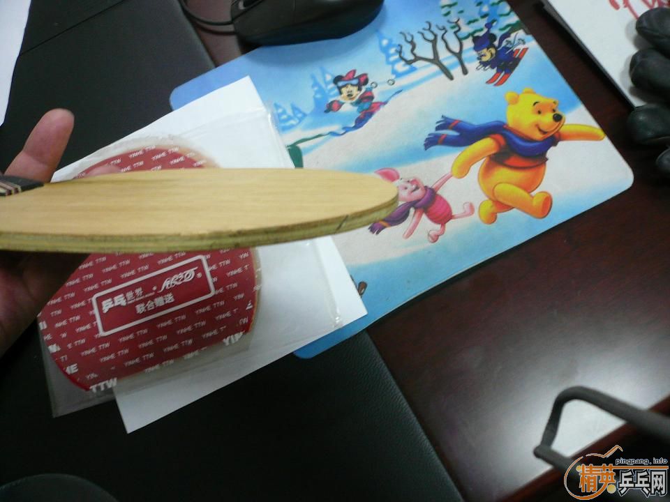 ��˹�塢����G3��G3-FX��Ƥ