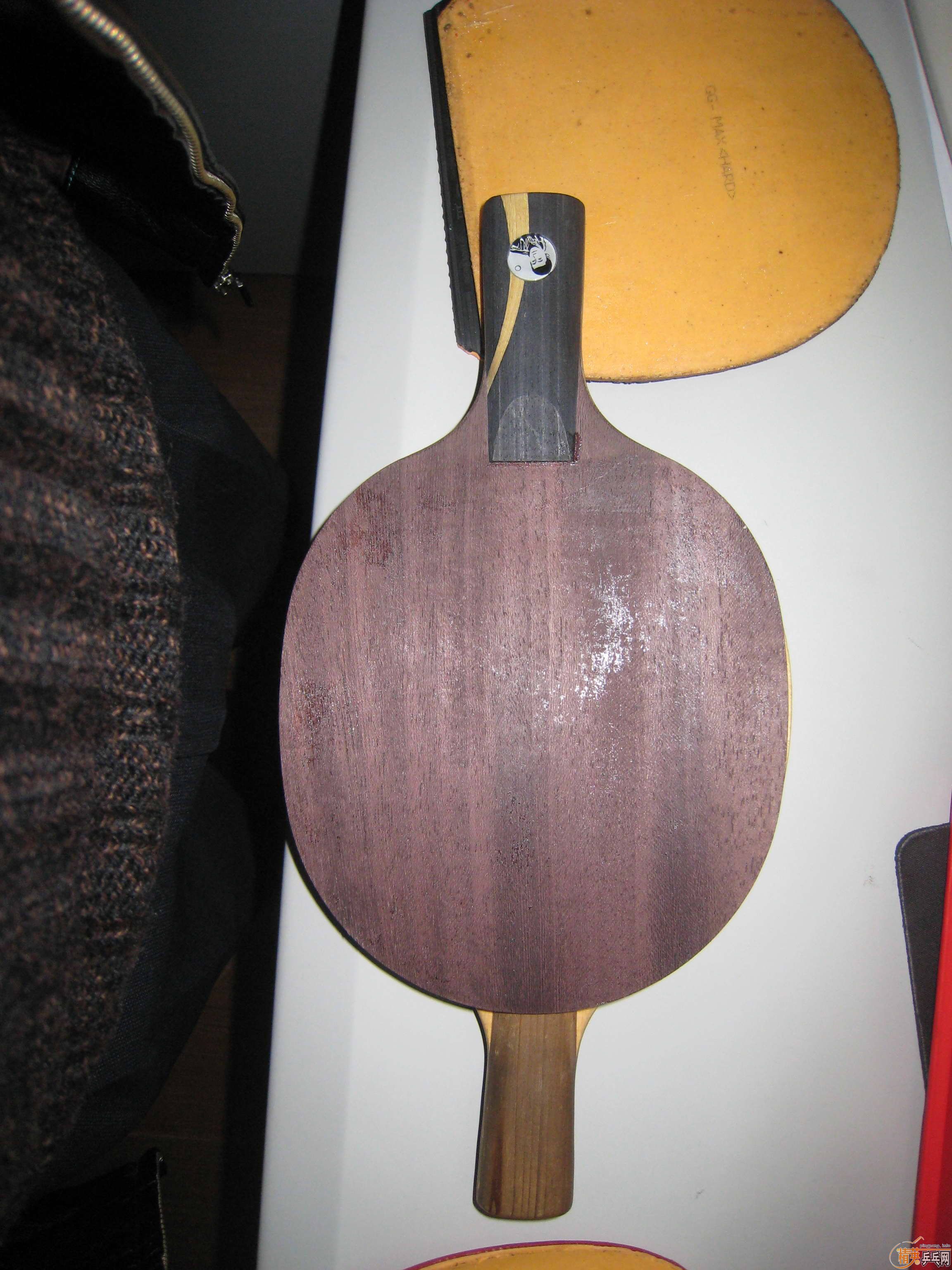 ���ճ����90��70����΢�ӵ�(������,лл��