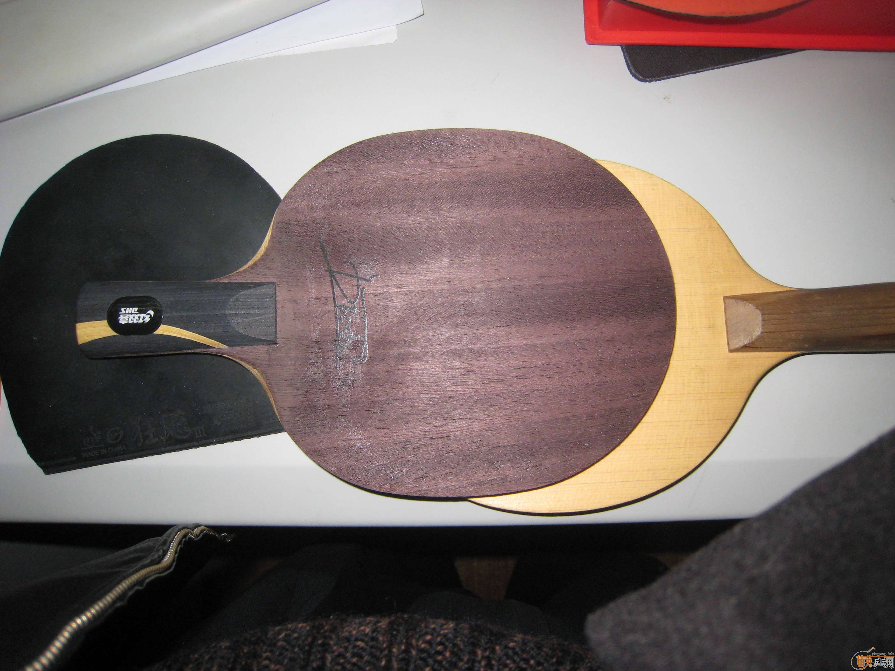 ���ճ����90��70����΢�ӵ�(������,лл��