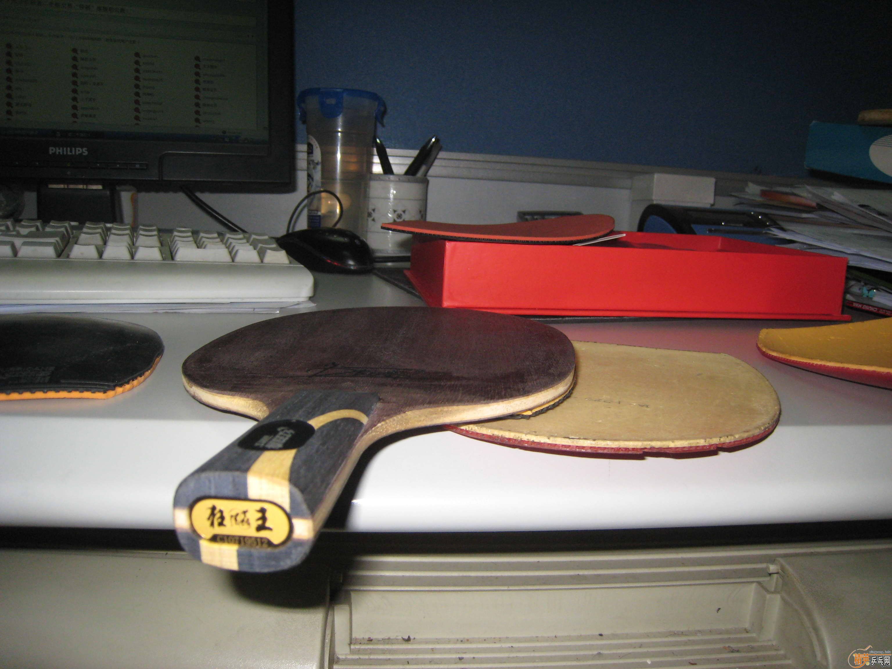 ���ճ����90��70����΢�ӵ�(������,лл��