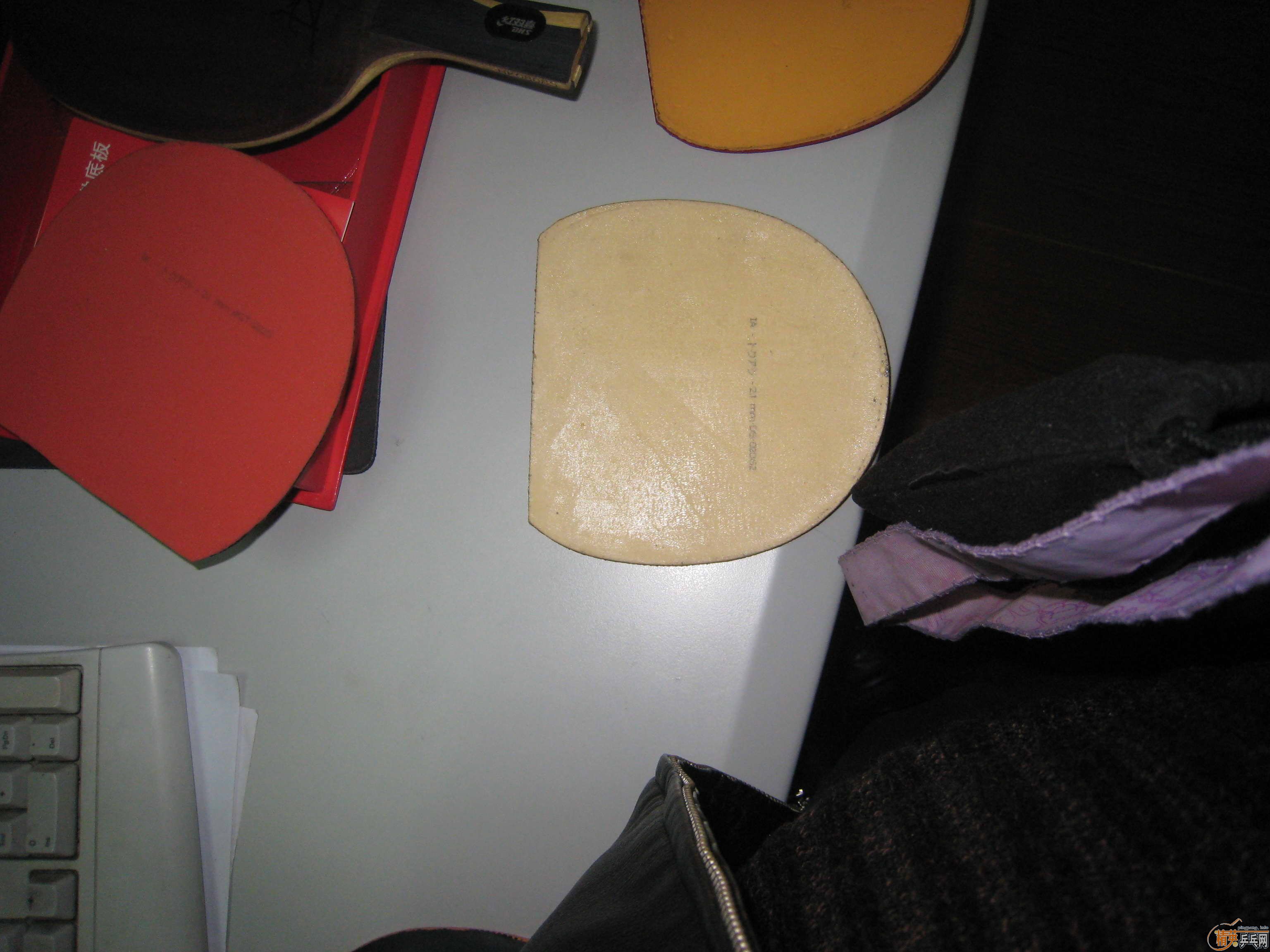 ���ճ����90��70����΢�ӵ�(������,лл��