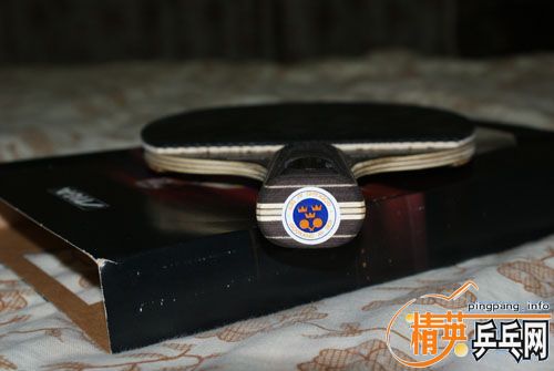 ��mdjlaoyan��������98��ŷ���̴���۸�550�����