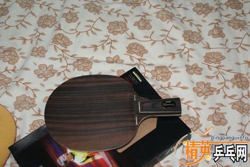 ��mdjlaoyan��������98��ŷ���̴���۸�550�����