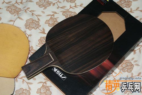 ��mdjlaoyan��������98��ŷ���̴���۸�550�����