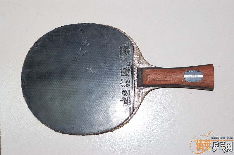 ��һֻ���õĴ�OC