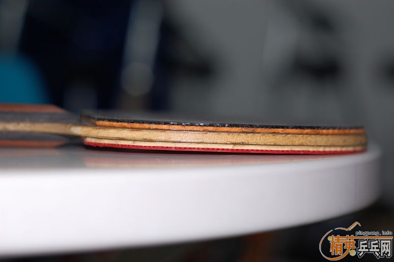 ��һֻ���õĴ�OC