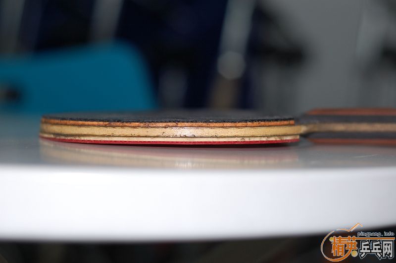 ��һֻ���õĴ�OC