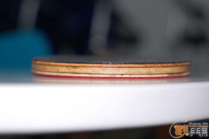 ��һֻ���õĴ�OC