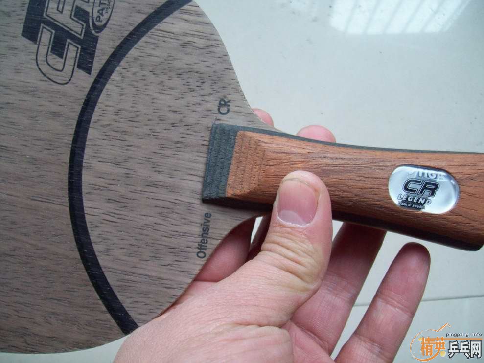 ��ŷ��OC-CR��180�����㻦