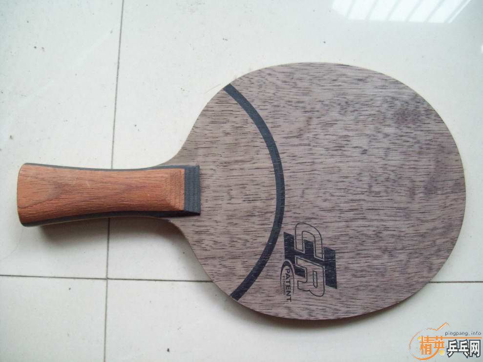 ��ŷ��OC-CR��180�����㻦