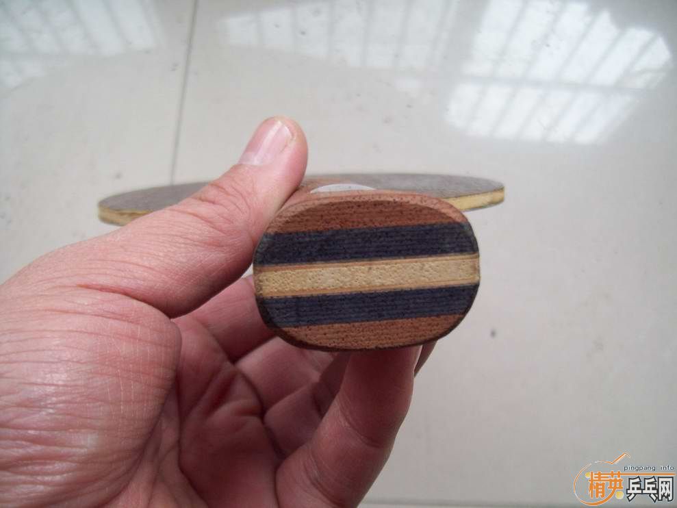 ��ŷ��OC-CR��180�����㻦