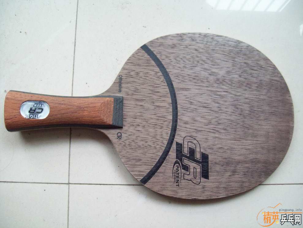 ��ŷ��OC-CR��180�����㻦