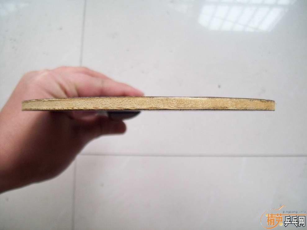 ��ŷ��OC-CR��180�����㻦