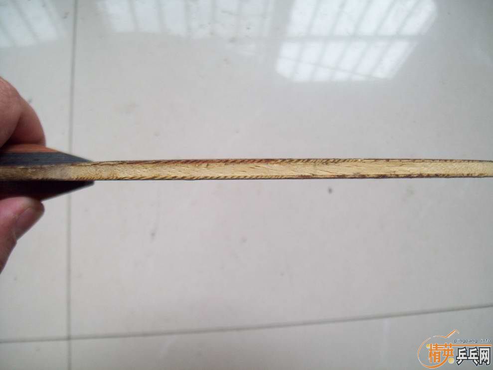 ��ŷ��OC-CR��180�����㻦