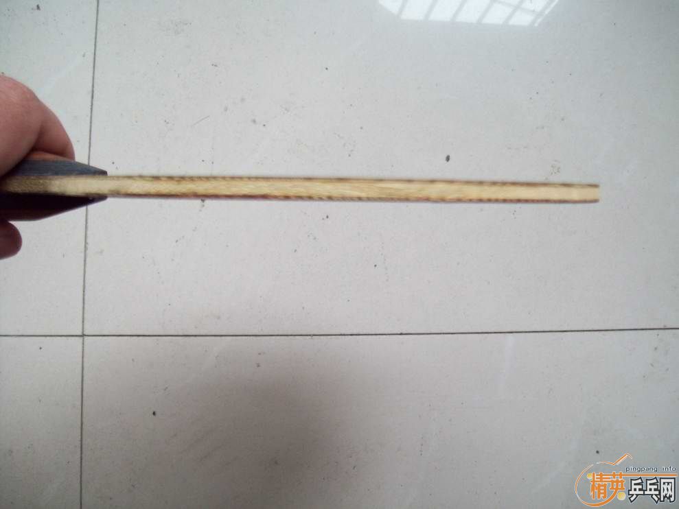 ��ŷ��OC-CR��180�����㻦