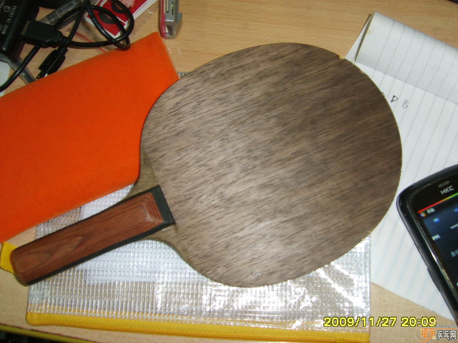 �л�ZLF590���� ��OC200����