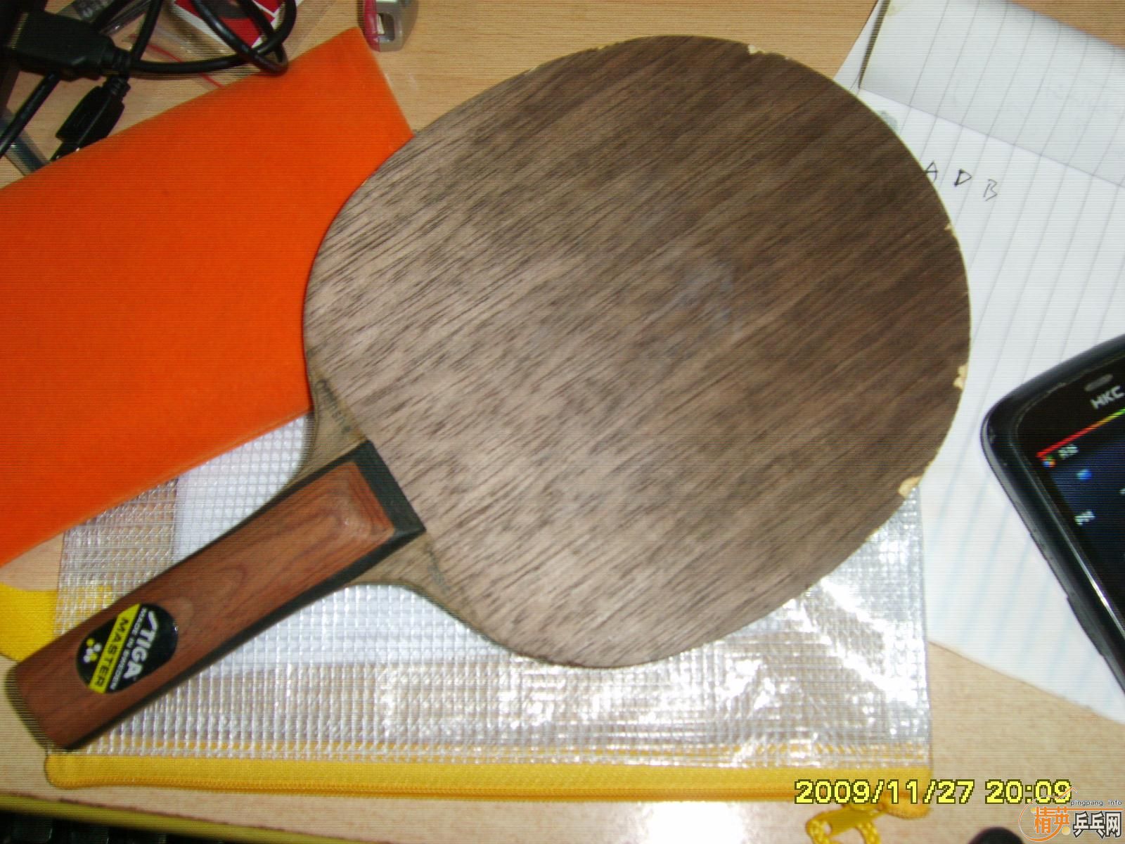 �л�ZLF590���� ��OC200����