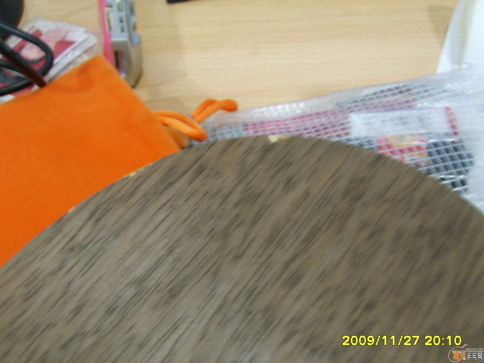 �л�ZLF590���� ��OC200����