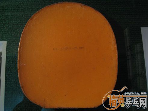 ��9���º���Sriver-EL��2.1��