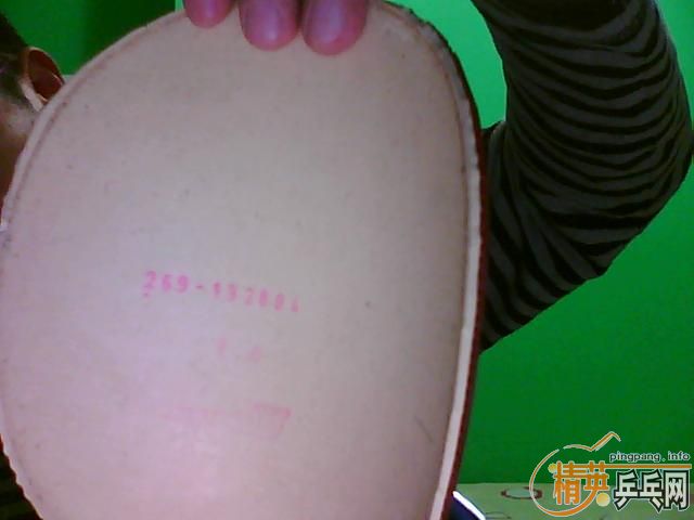 95´roxon450 ɫ100