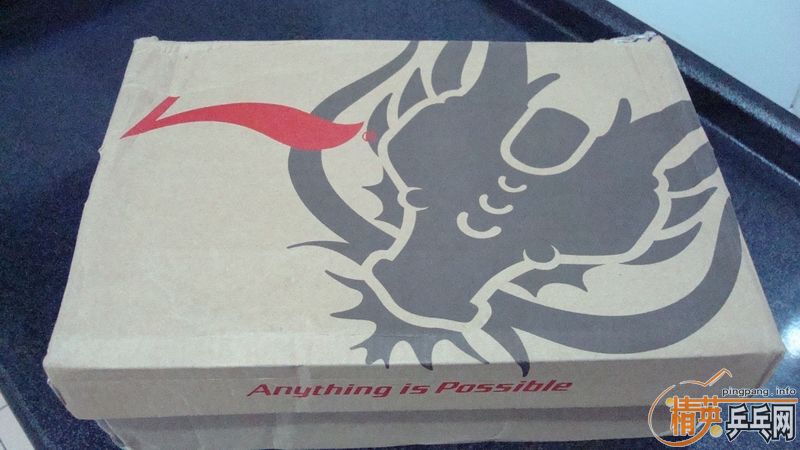 �����õ�ƹ��Ь