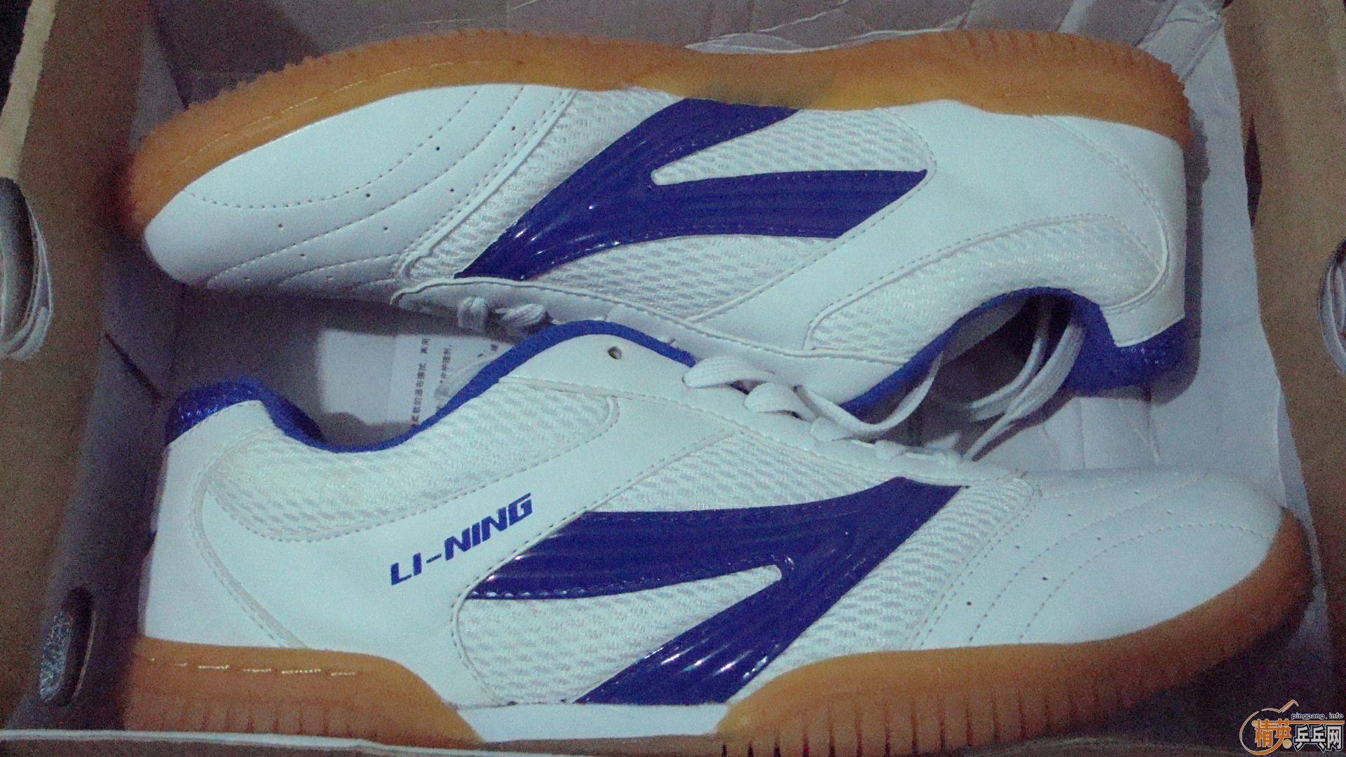 �����õ�ƹ��Ь