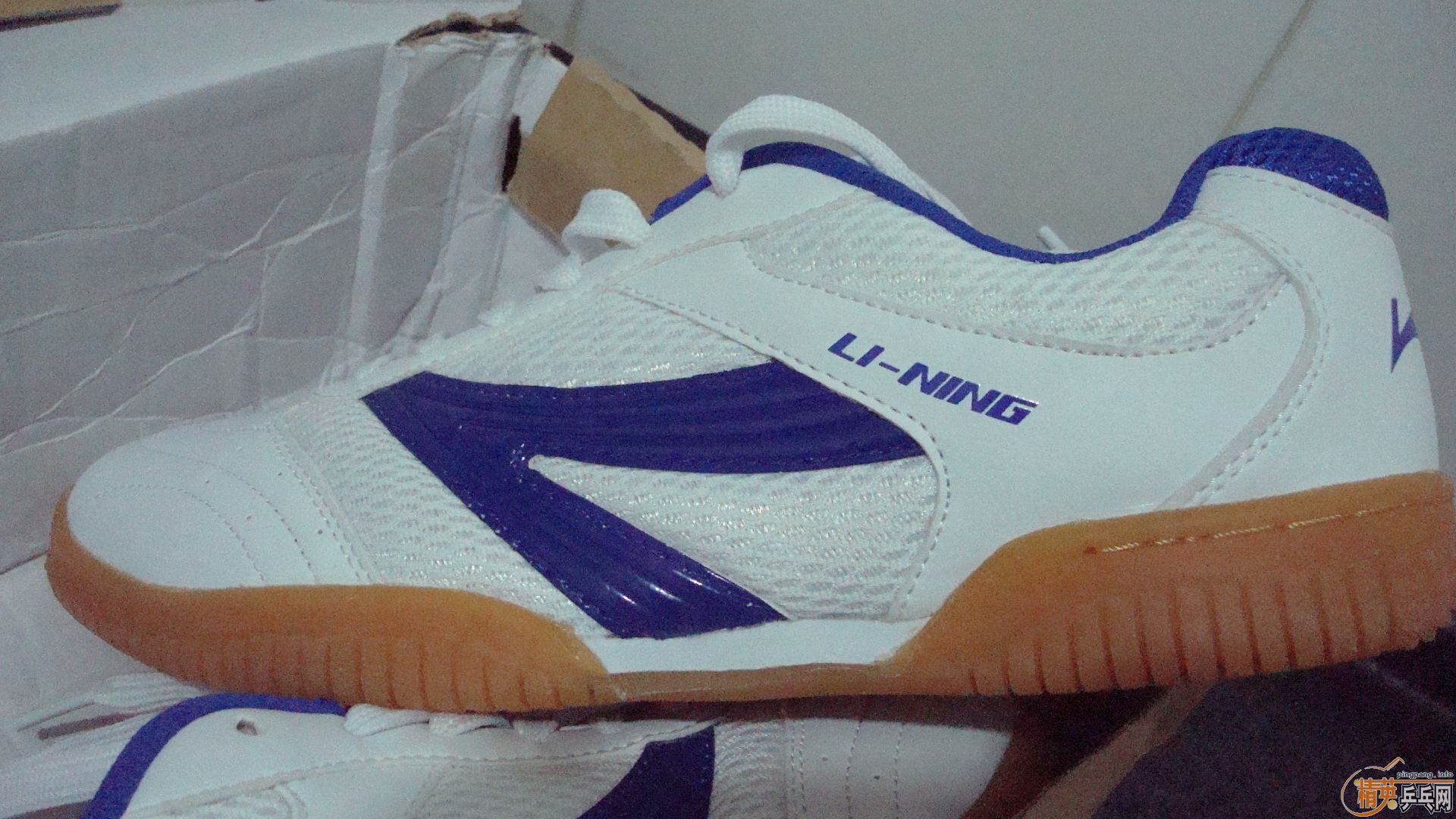 �����õ�ƹ��Ь