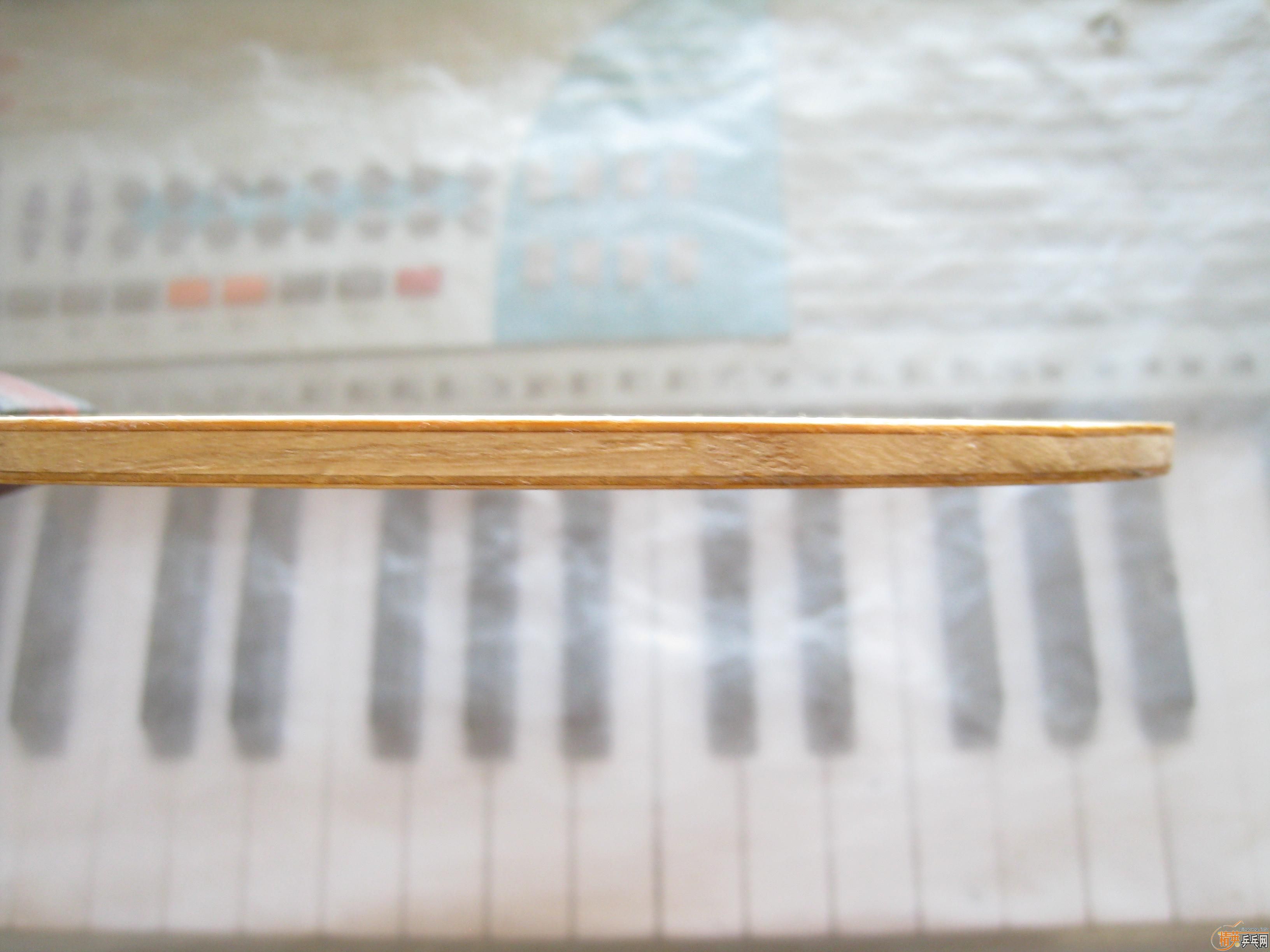 ��С���� 600��˳��