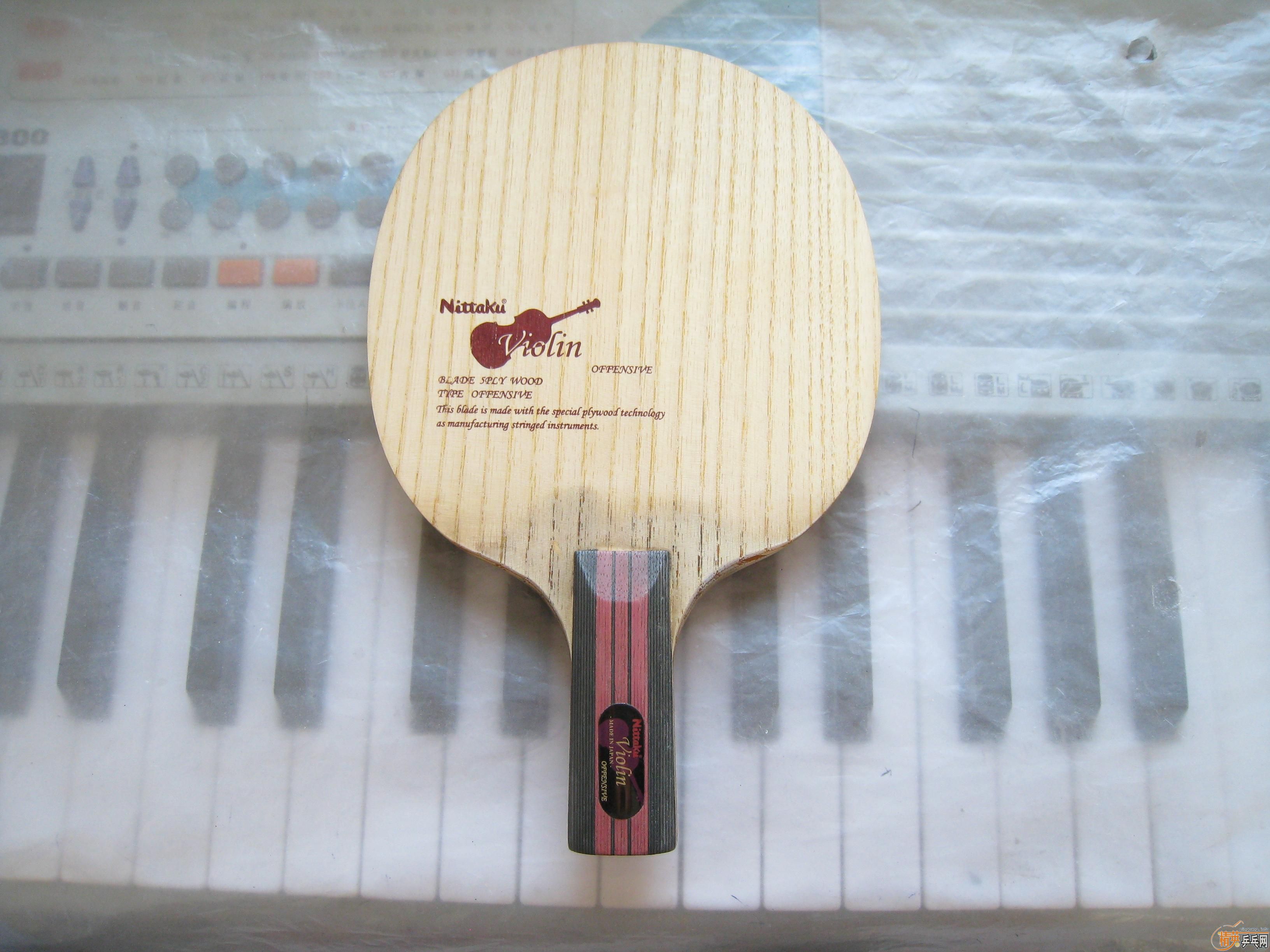 ��С���� 600��˳��