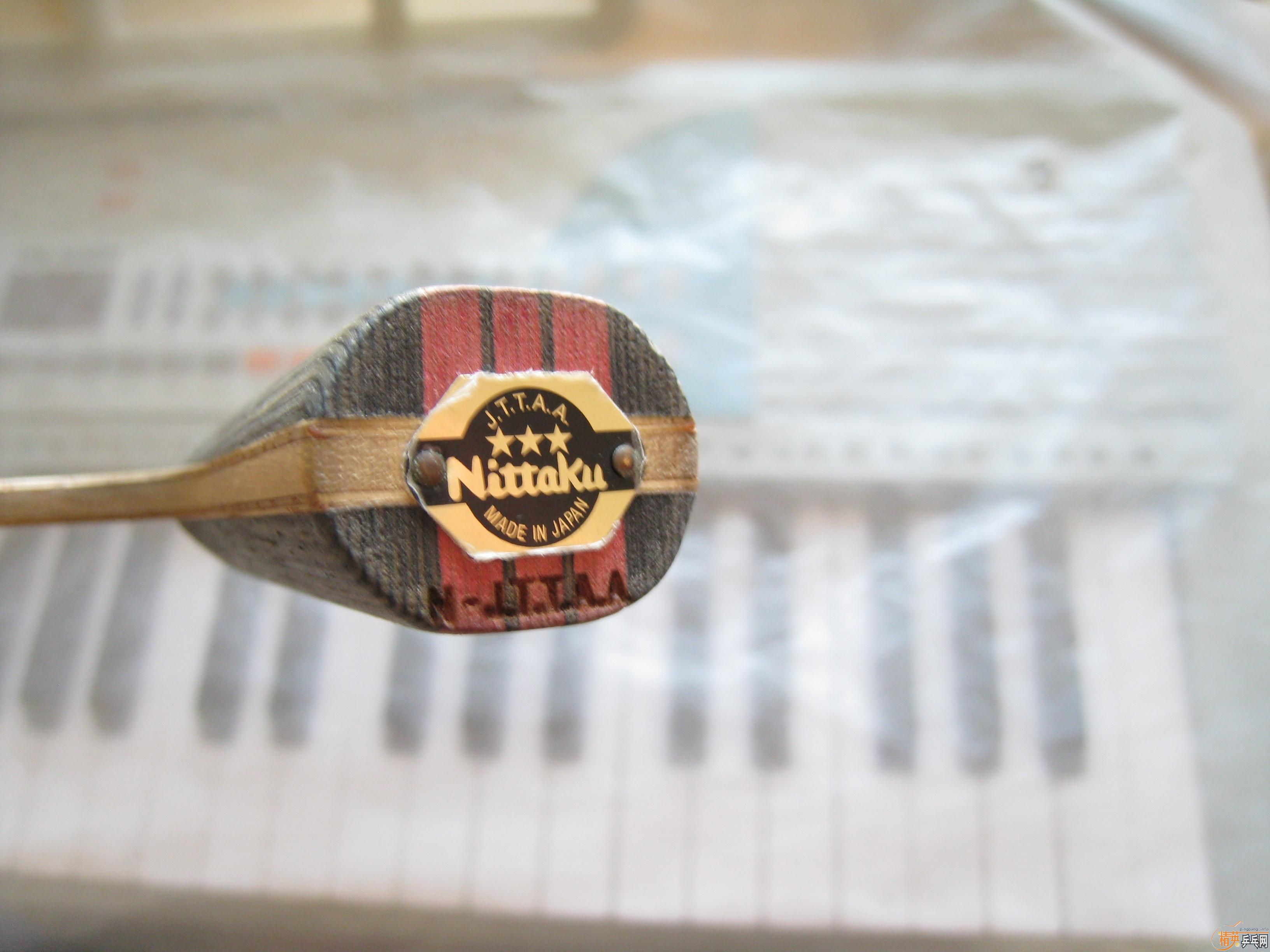 ��С���� 600��˳��