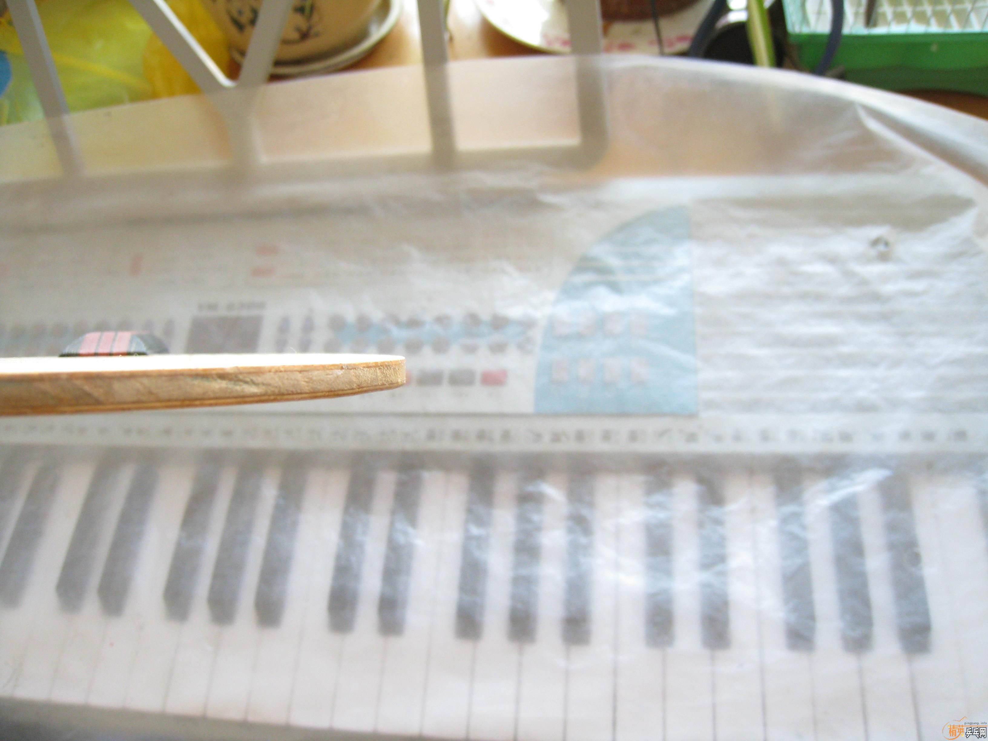 ��С���� 600��˳��