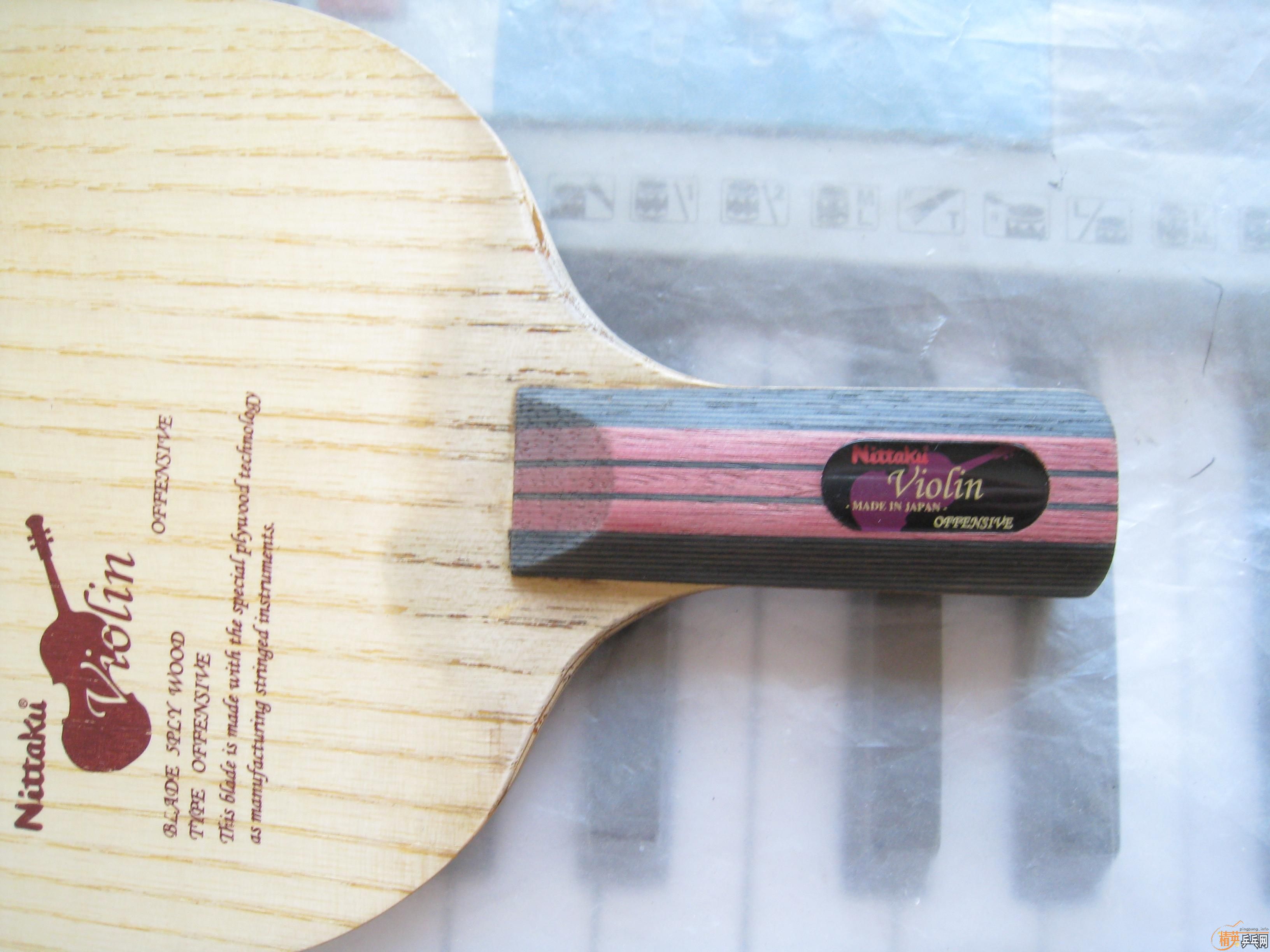 ��С���� 600��˳��