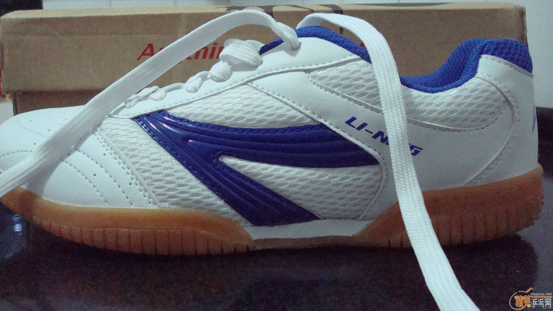 �����õ�ƹ��Ь