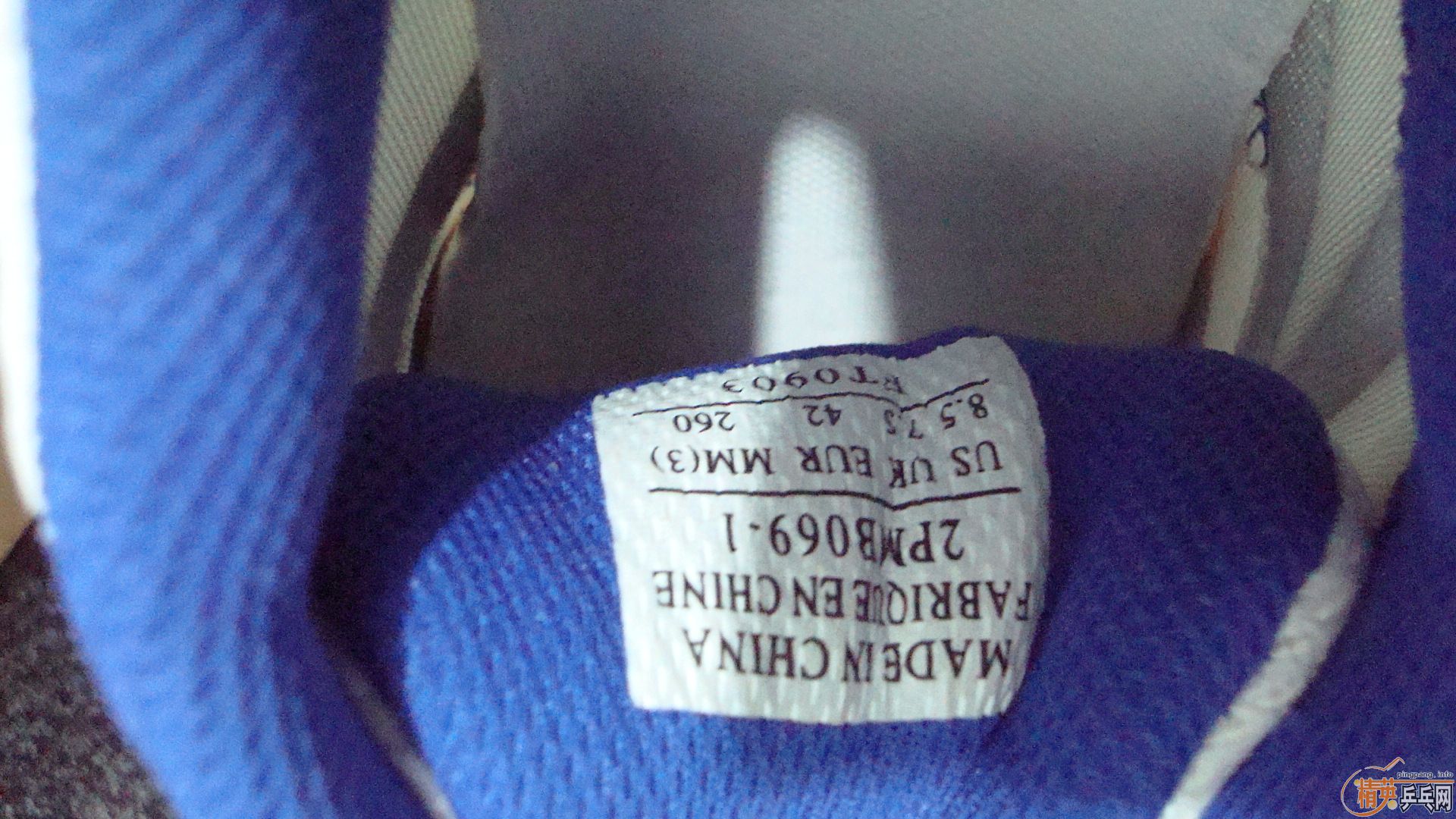 �����õ�ƹ��Ь