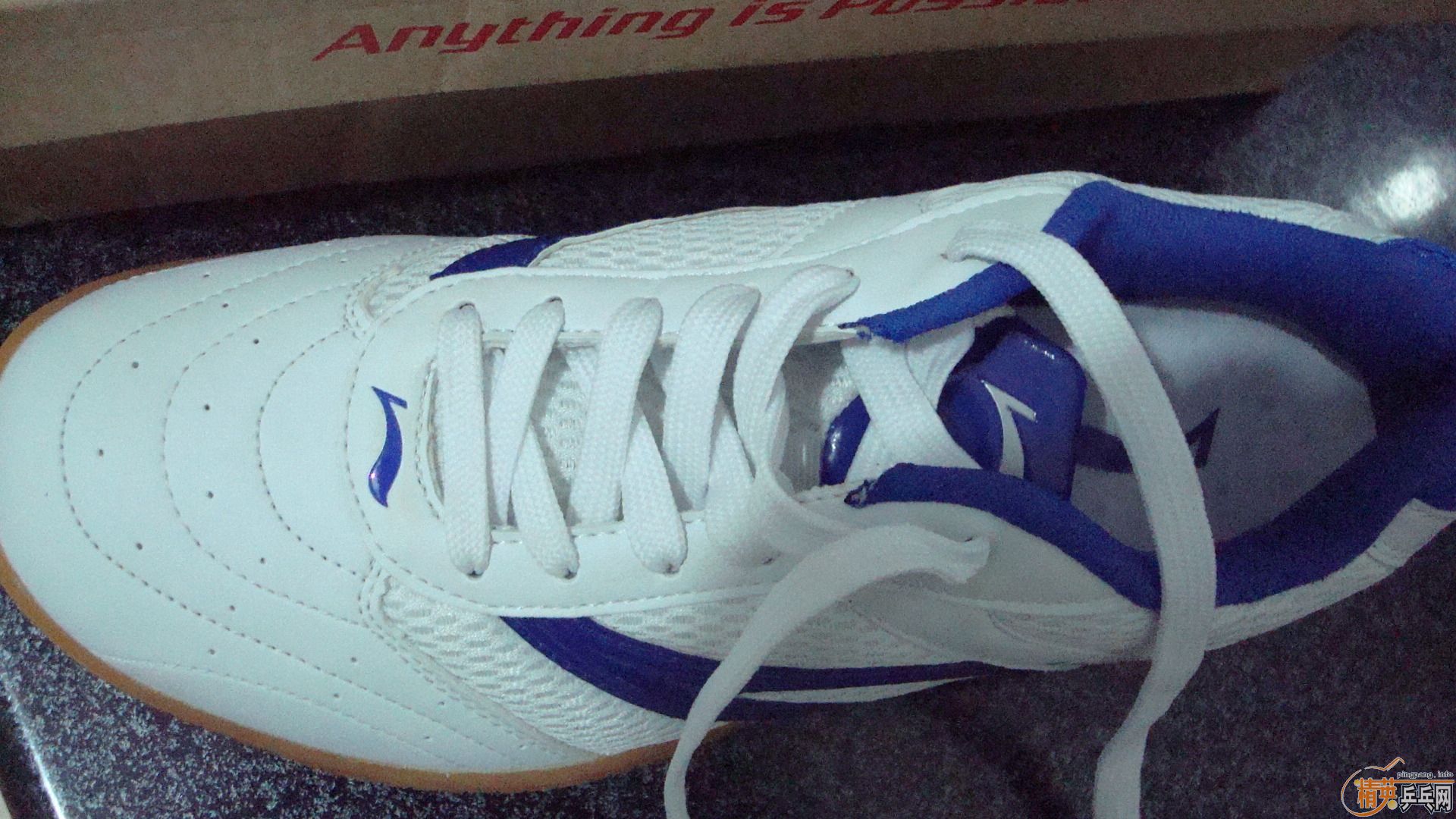 �����õ�ƹ��Ь