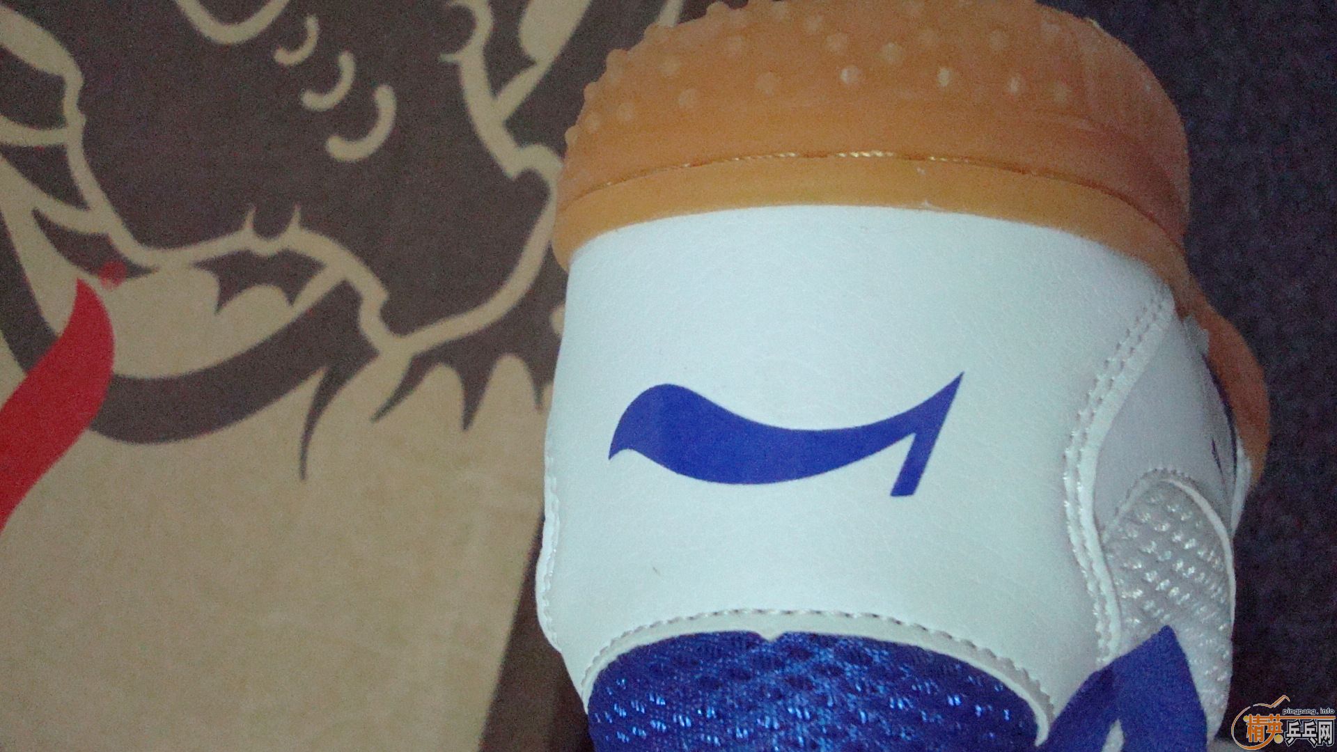 �����õ�ƹ��Ь