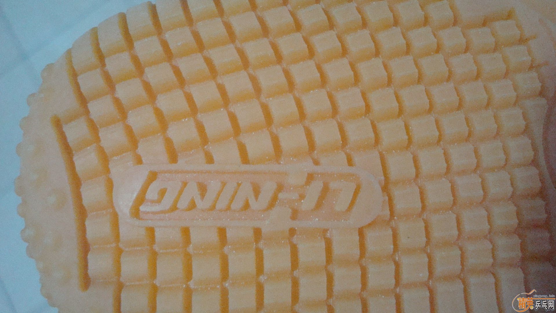 �����õ�ƹ��Ь