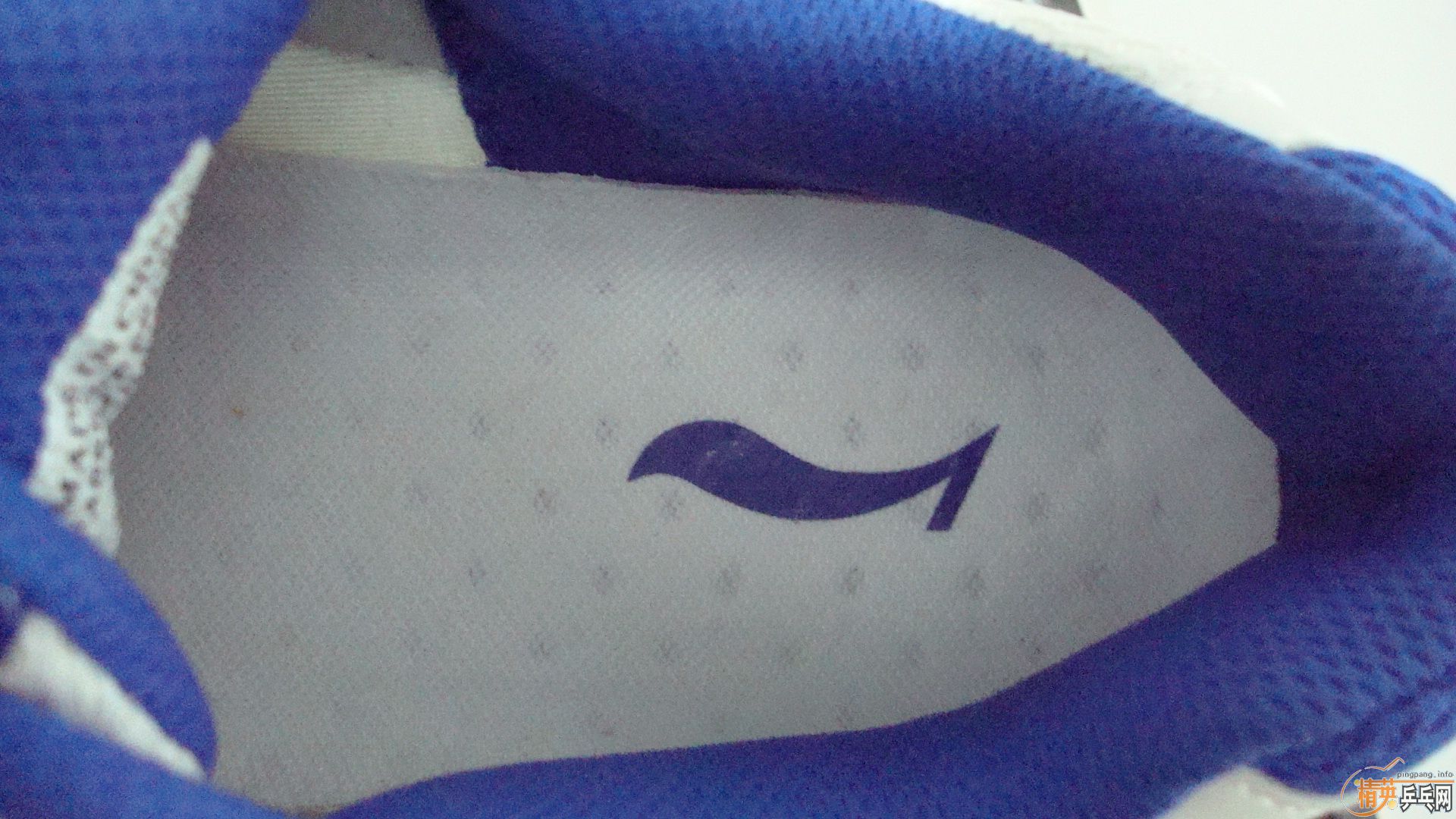 �����õ�ƹ��Ь