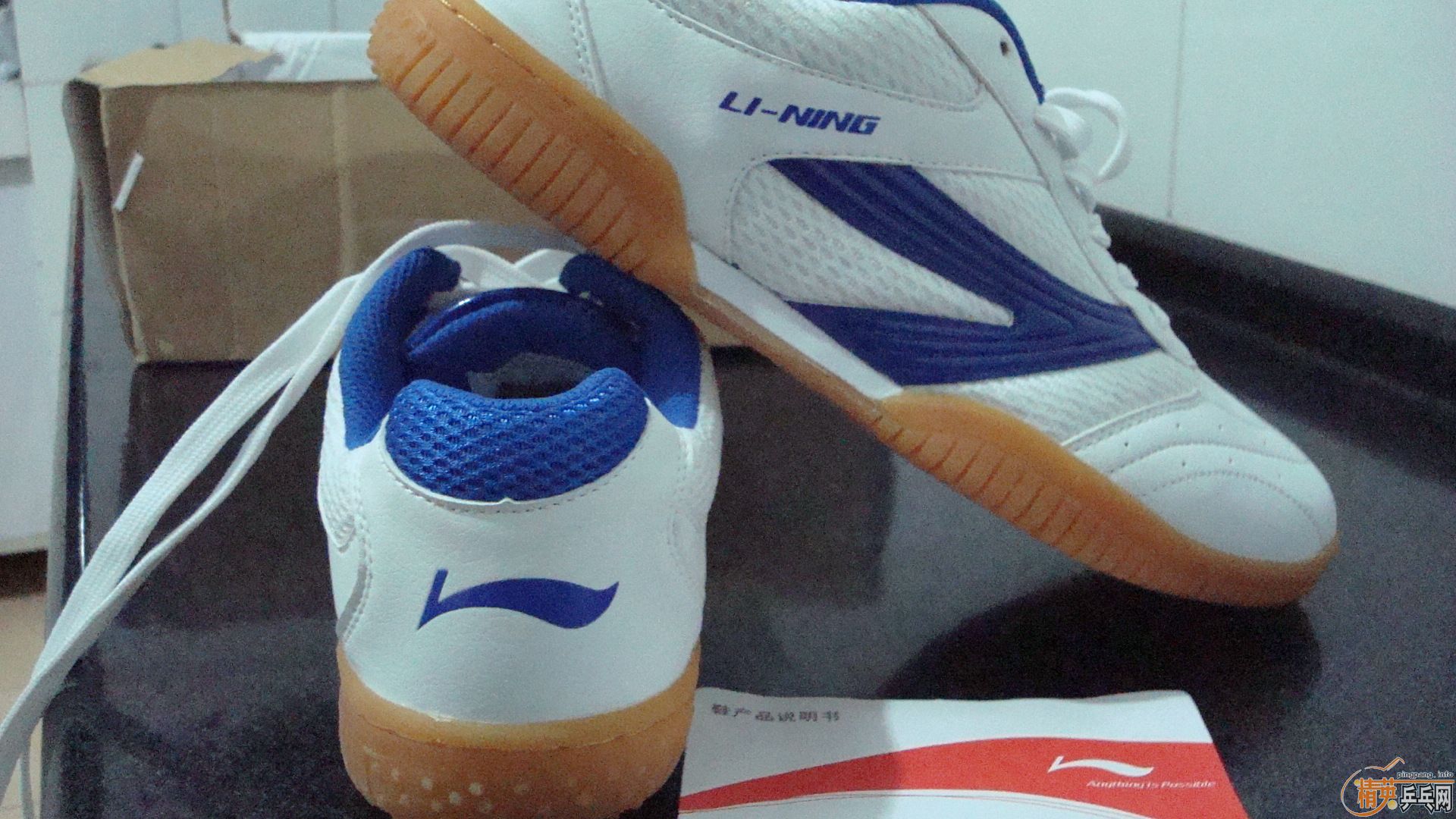 �����õ�ƹ��Ь