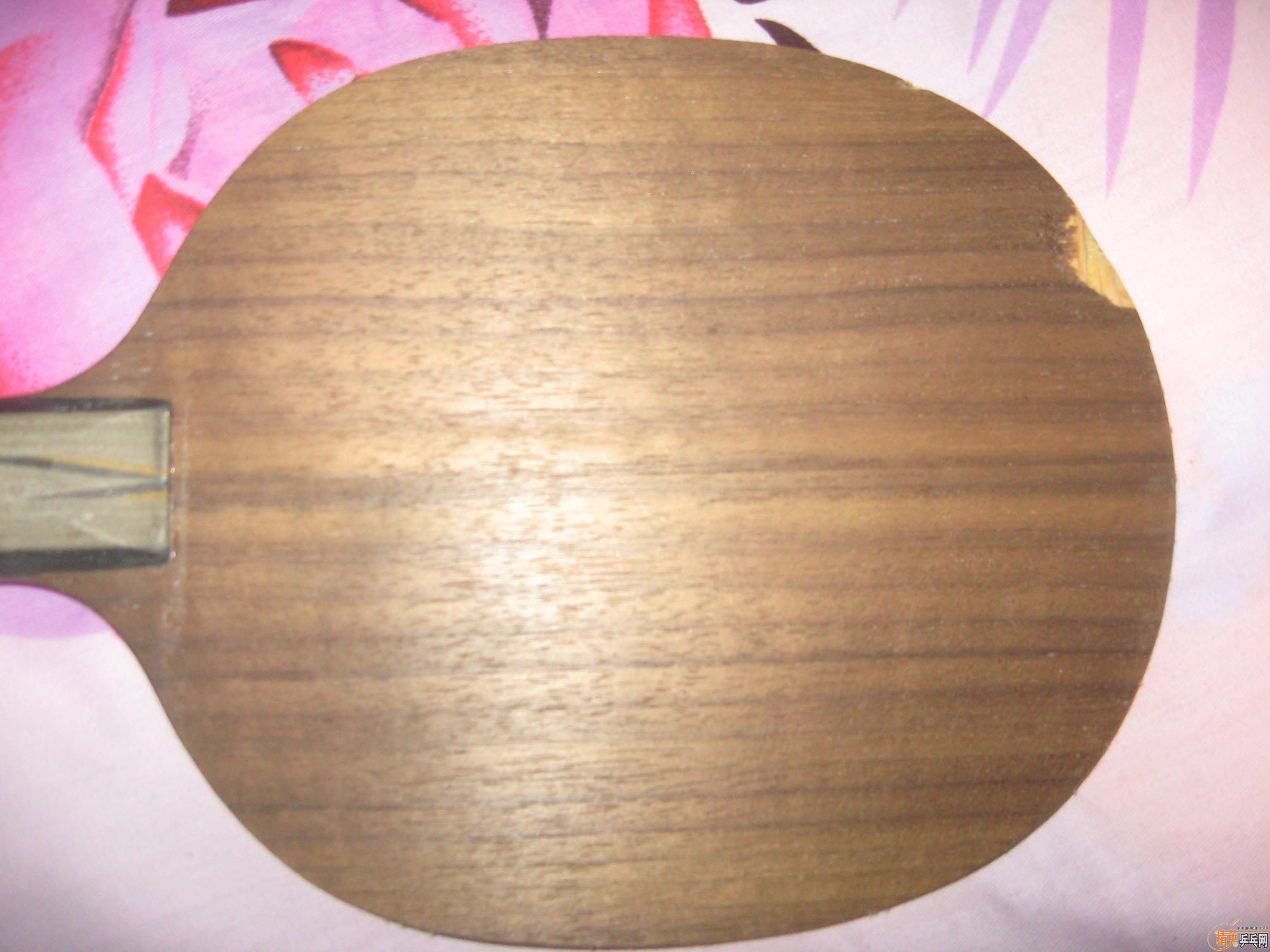 �� 9�����л�YEO����2�Ž�Ƥ����Ʒ�಻��