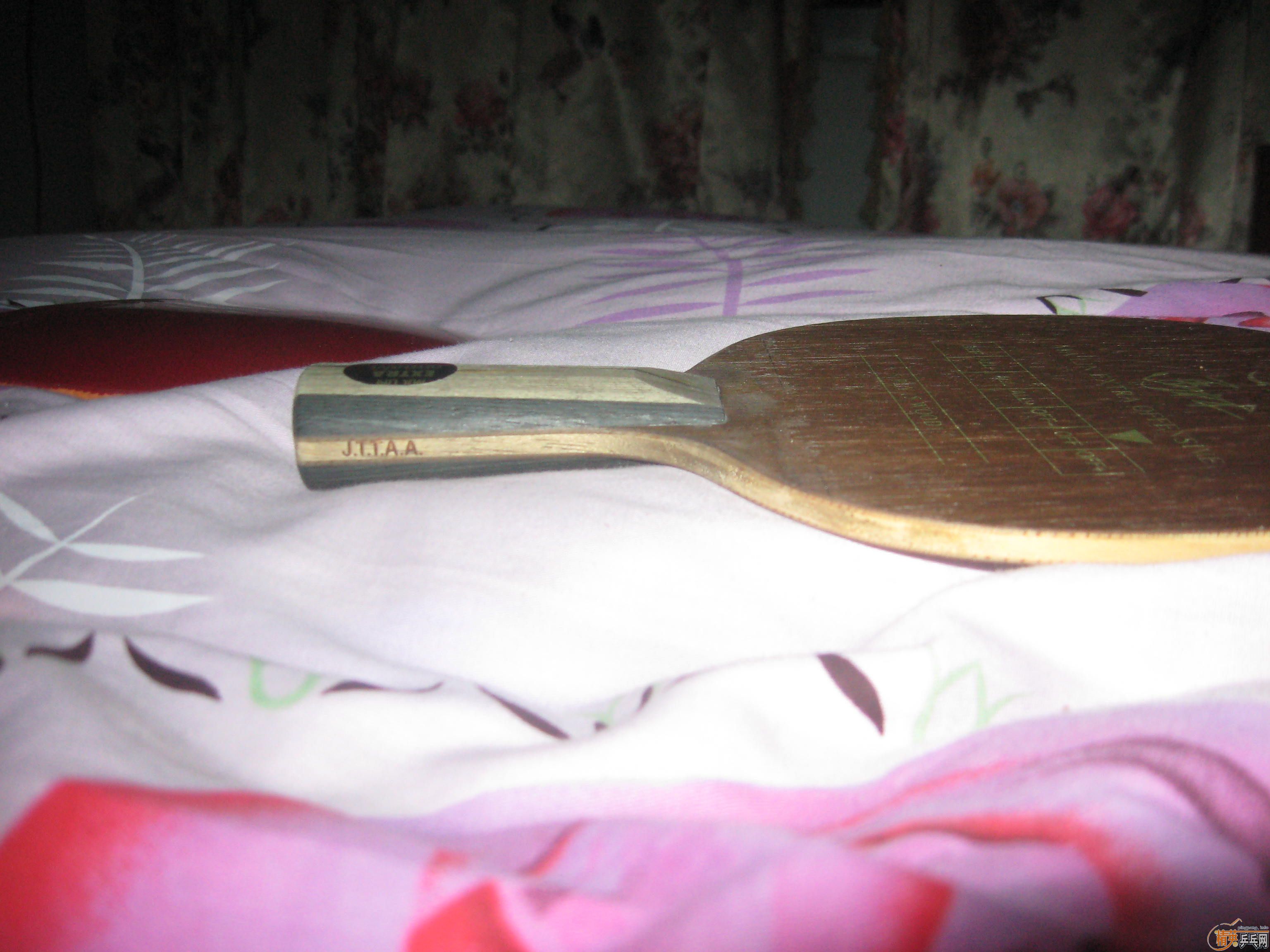 �� 9�����л�YEO����2�Ž�Ƥ����Ʒ�಻��